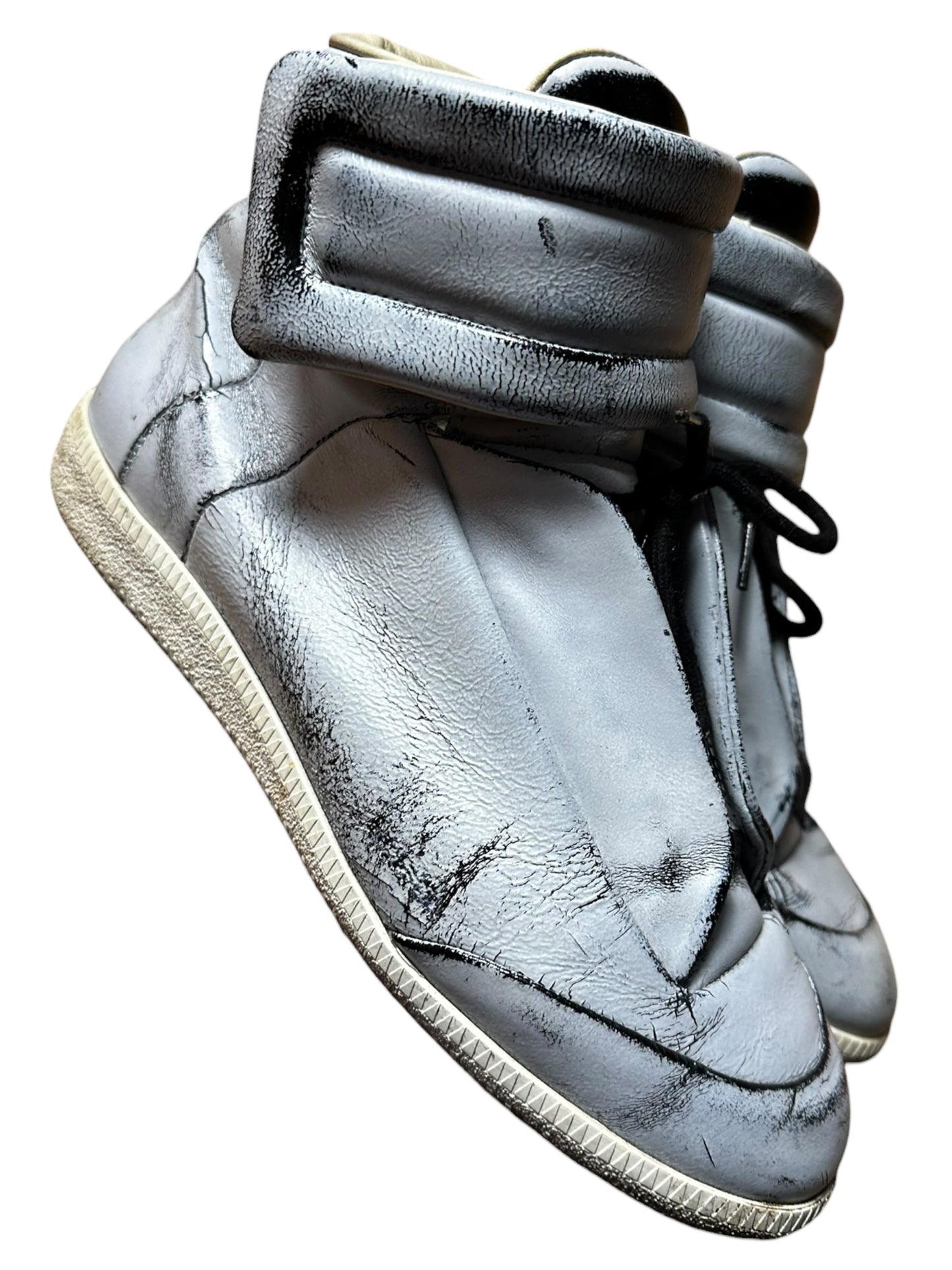 Maison Margiela Futures (7)