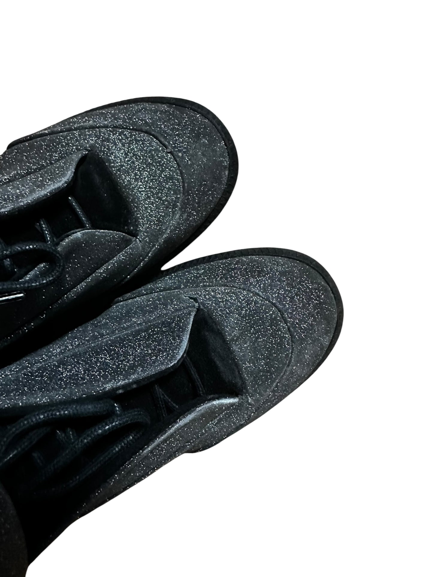 Maison Margiela Glitter Futures (8)