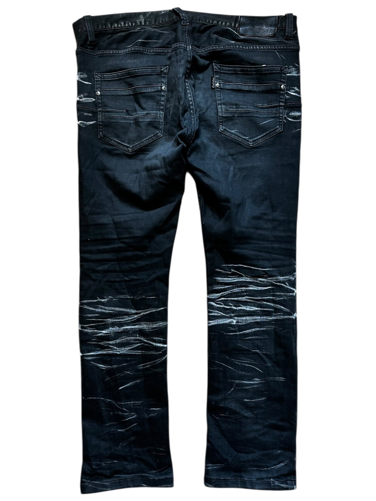Tornado Mart Jeans (L)