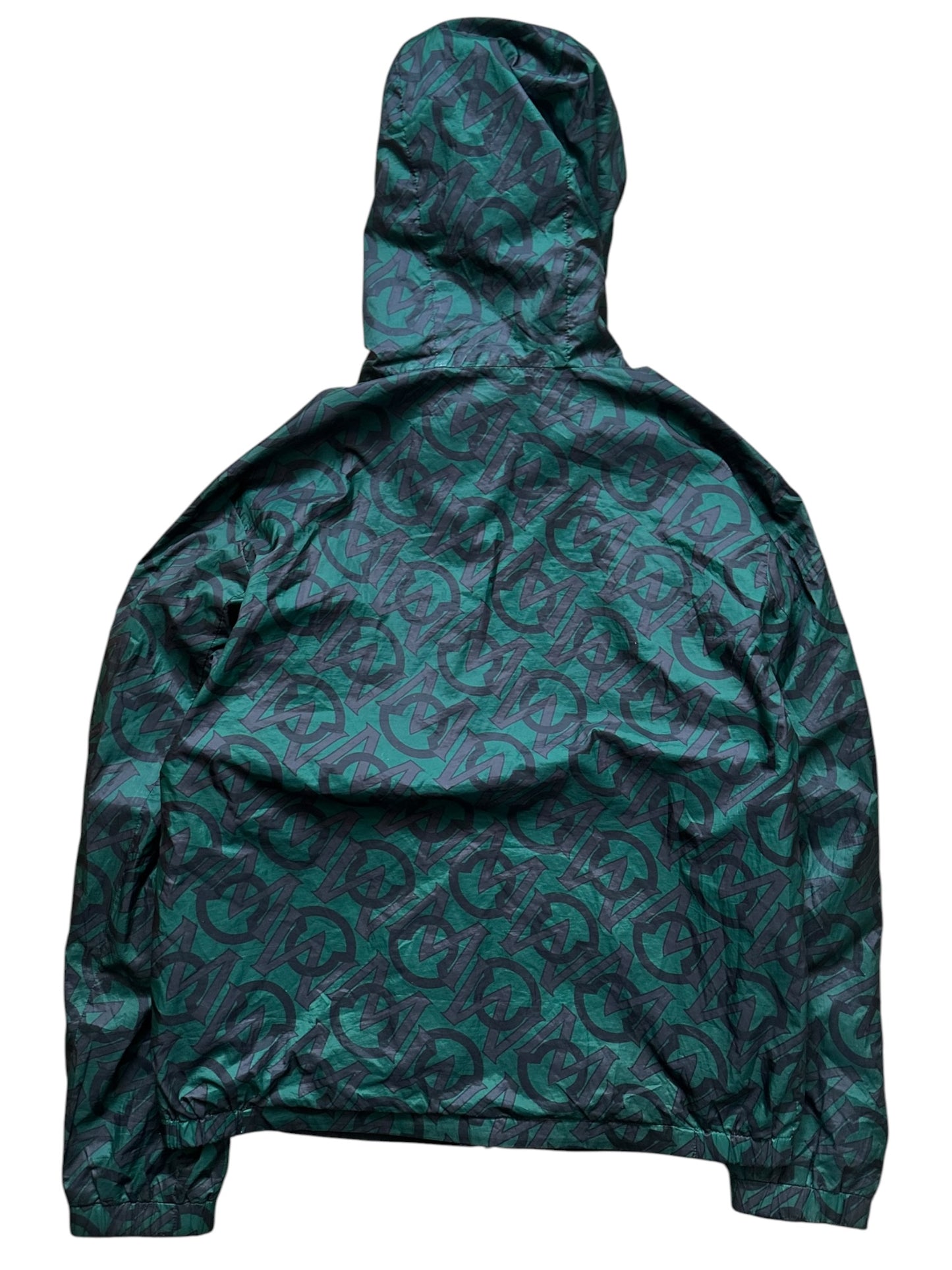 Moncler Jacket (S)