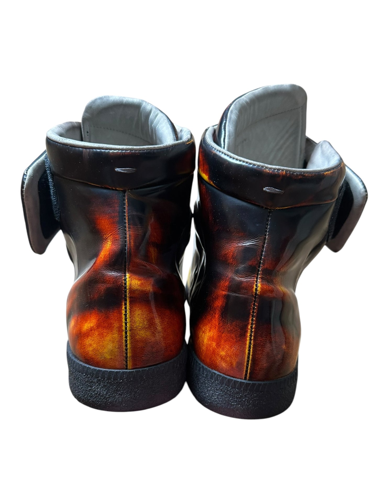 Maison Margiela Futures (9)