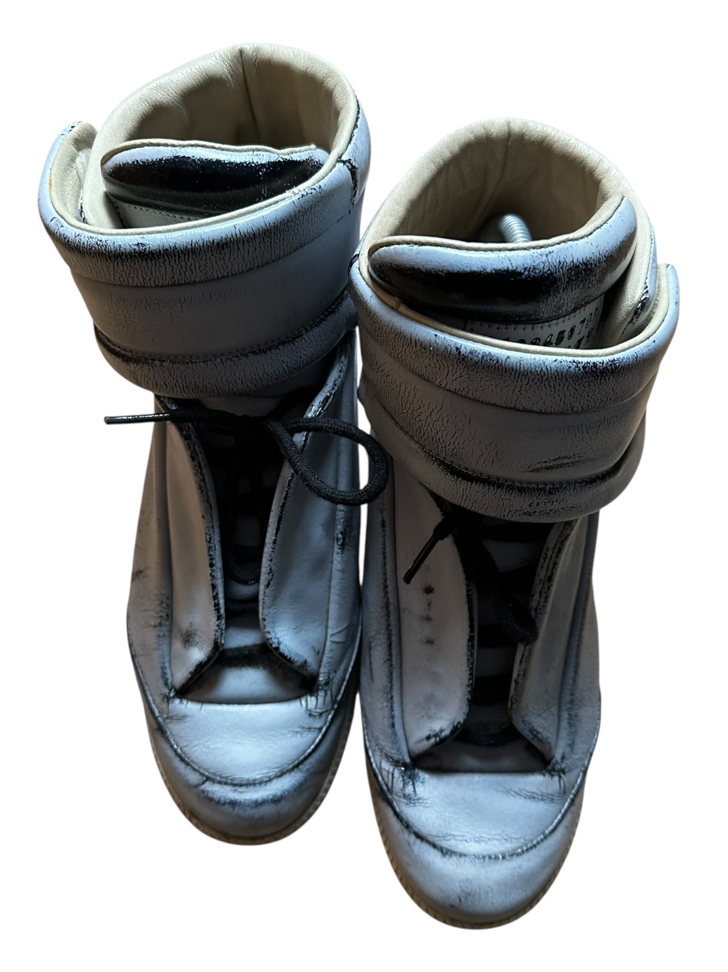 Maison Margiela Futures (7)