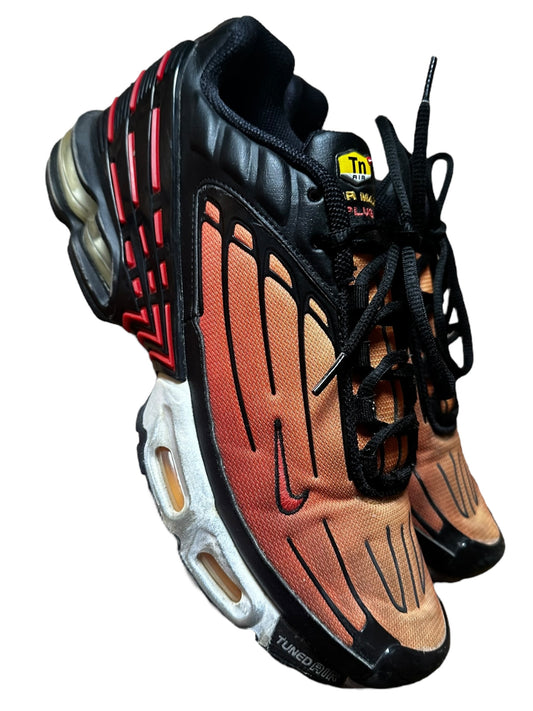 Nike TN 3 (10)