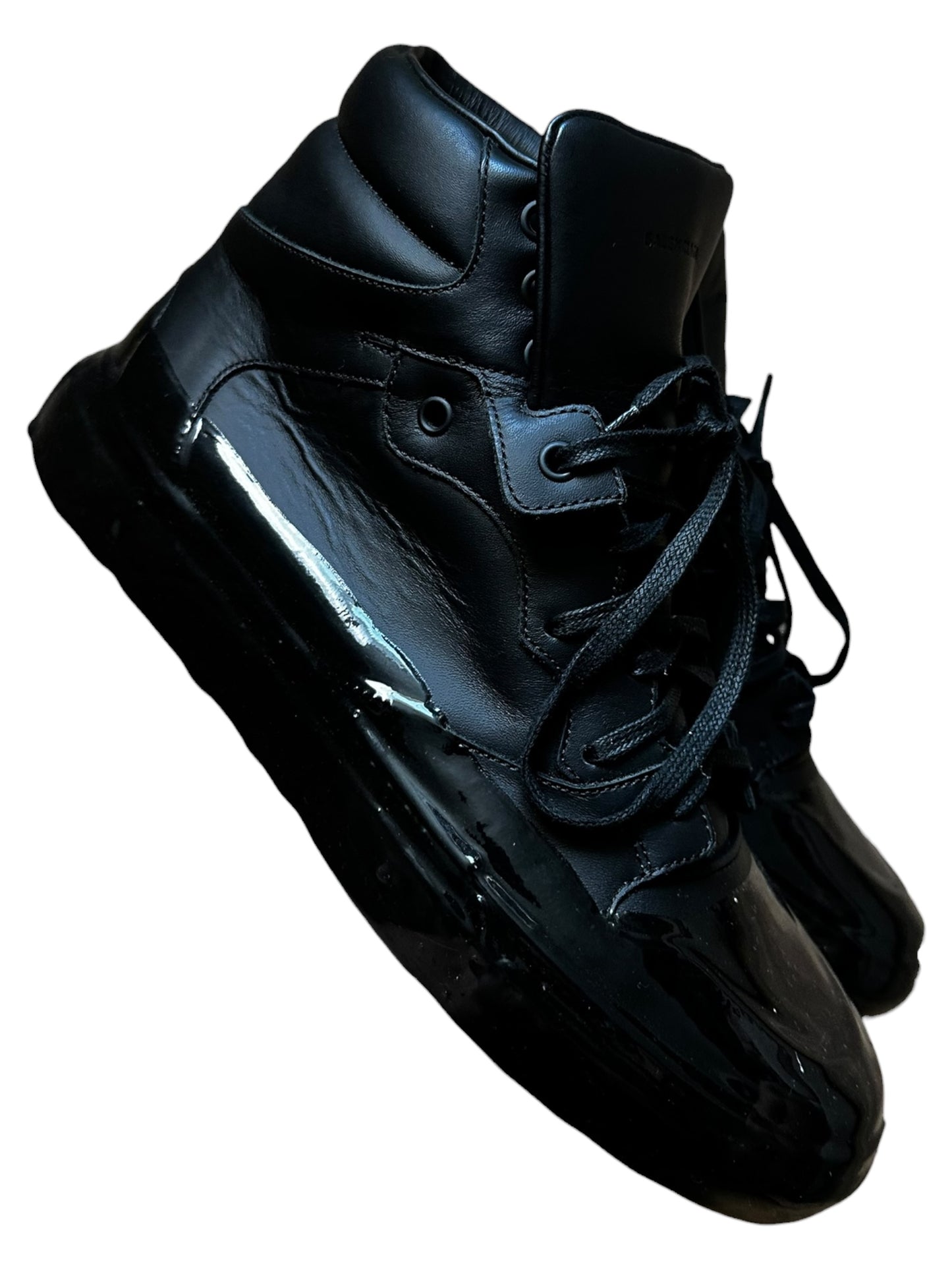 Balenciaga High (8)