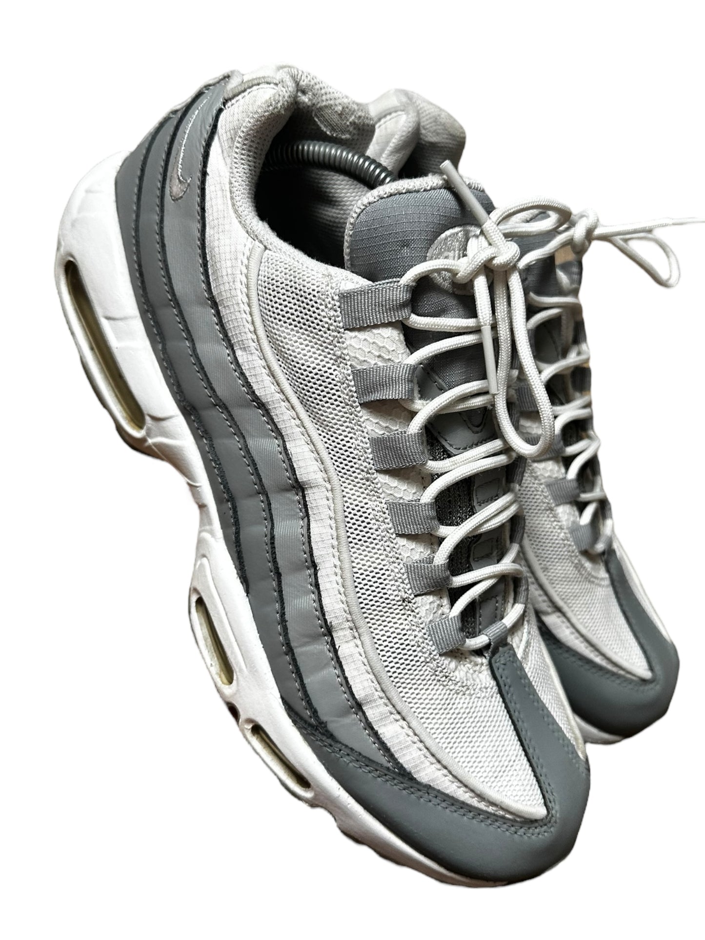 Nike 95s (9)