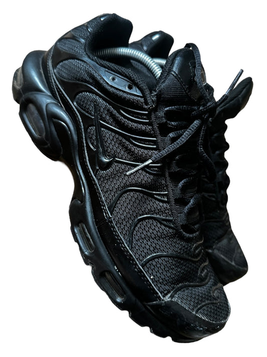 Nike TN (9.5)