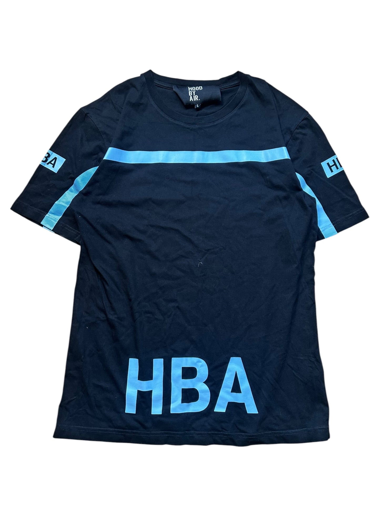 HoodByAir T-Shirt (L)