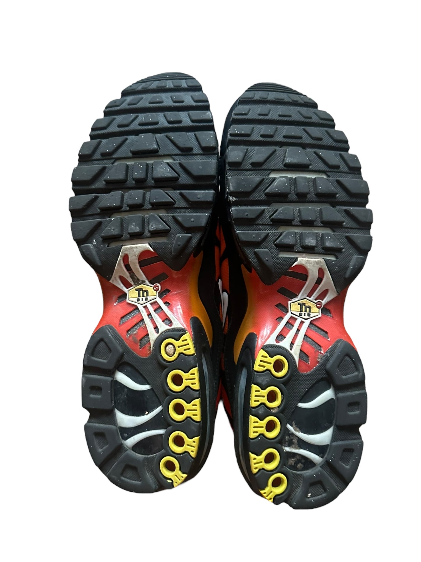 Nike TN ‘Tiger’ (9)