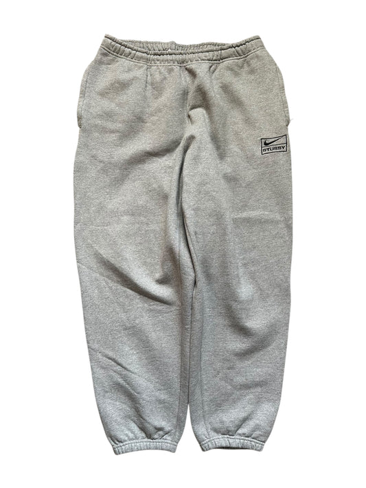 Nike Stussy Joggers (L)