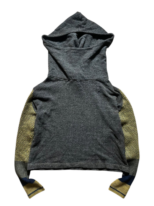 Vivienne Westwood Chainmail (S)