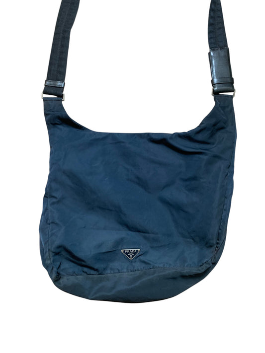 Prada sling bag (OS)