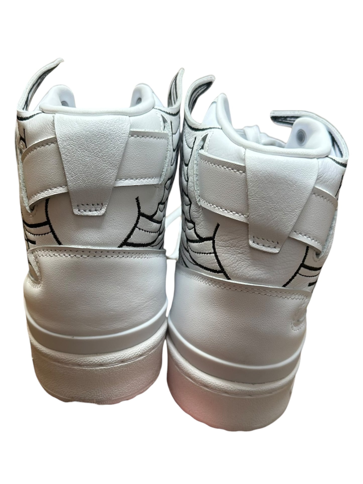 Adidas Jeremy Scott Wings (8)