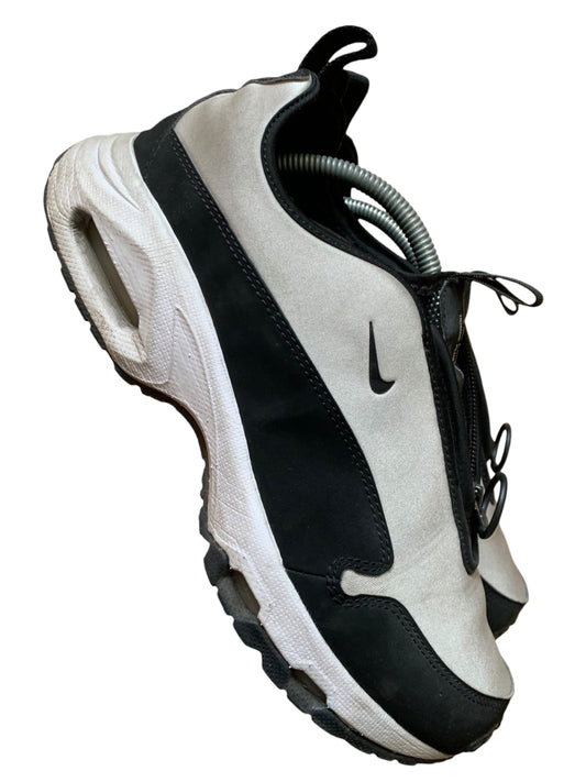 Nike x Comme des garçons sunder (8)