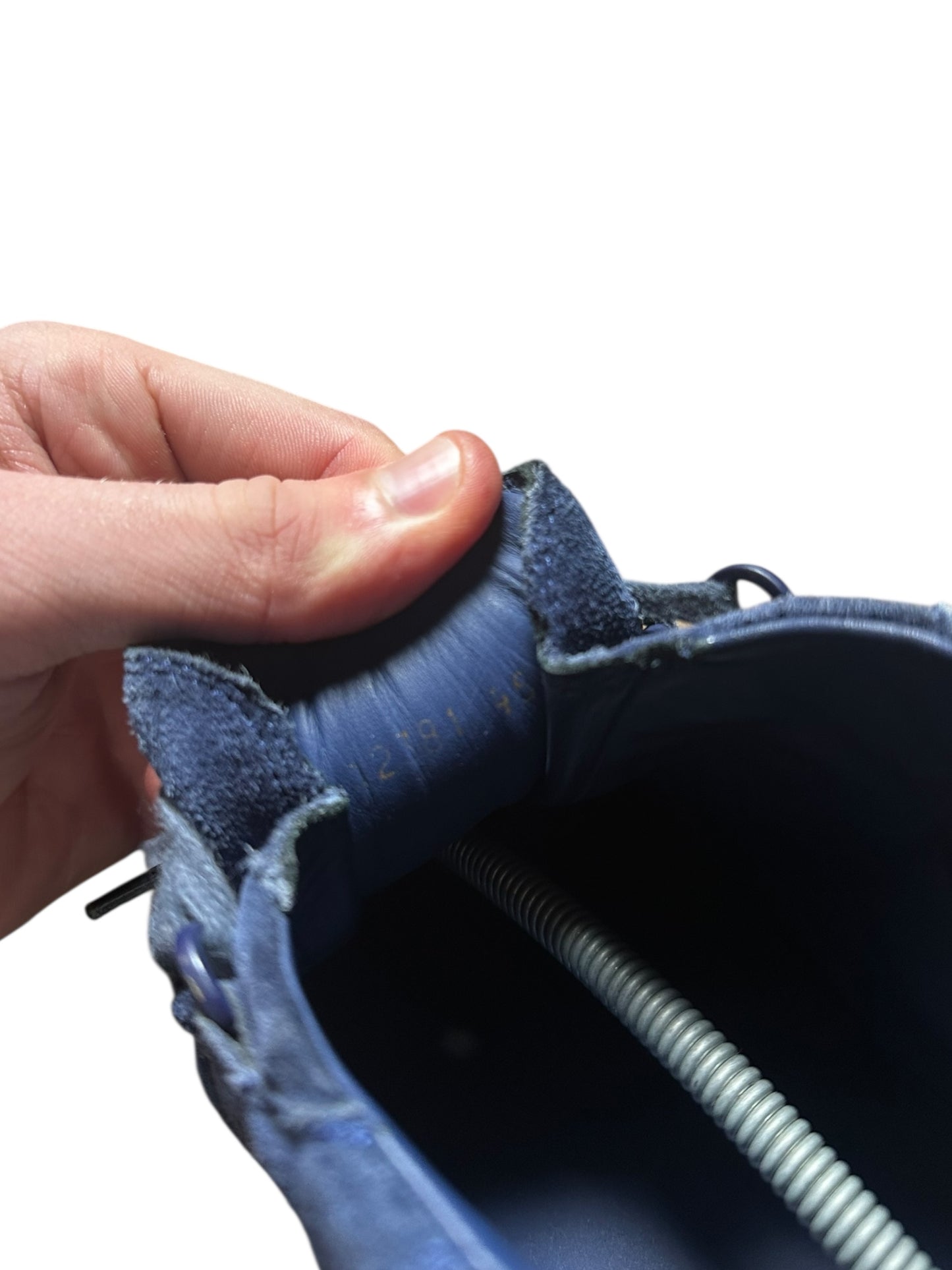 Balenciaga Arenas (11)