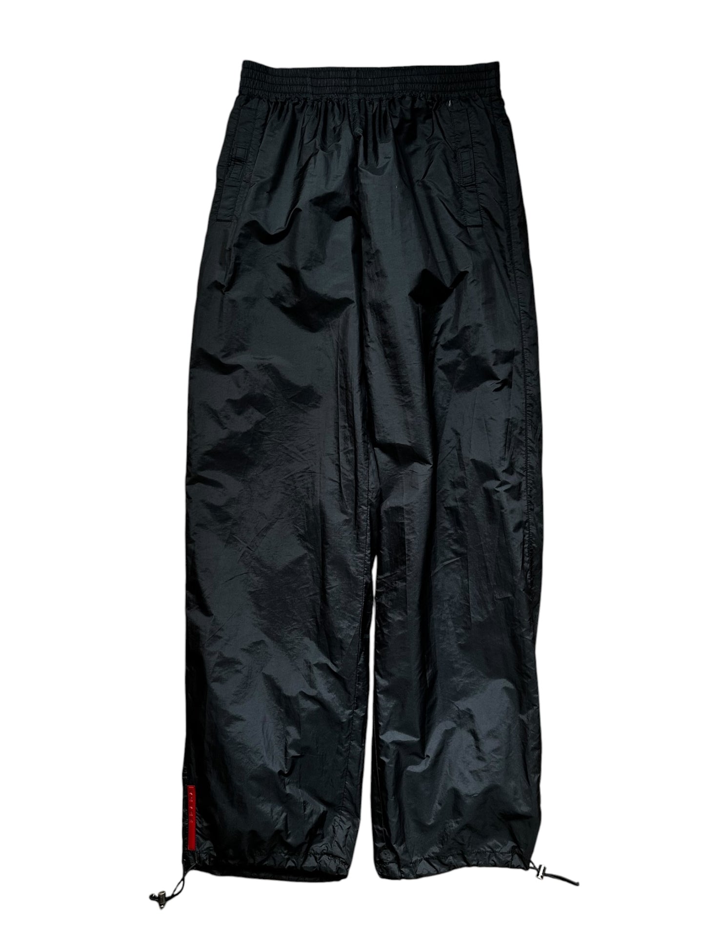 Prada Trackpants (M)