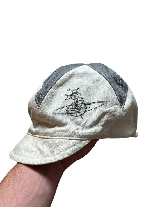 Vivienne Westwood Hat (OS)