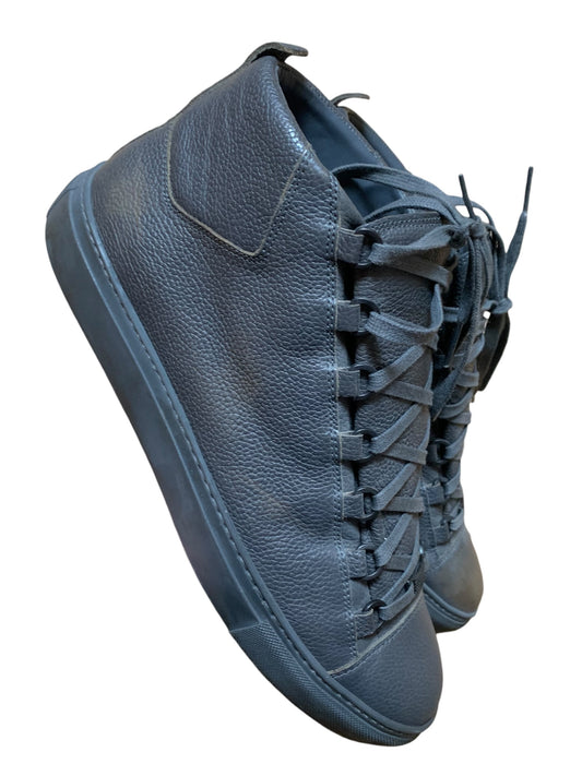 Balenciaga high top arenas (8)