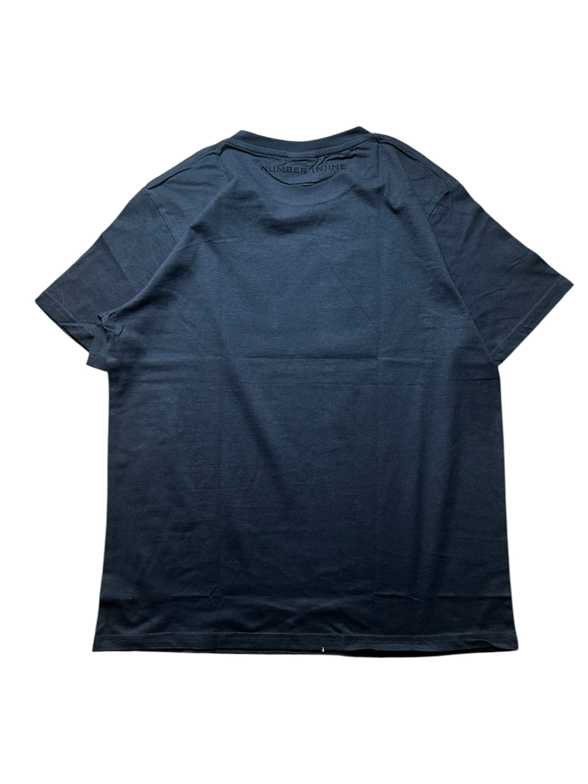 Number (N)ine Marlboro T-Shirt (M)
