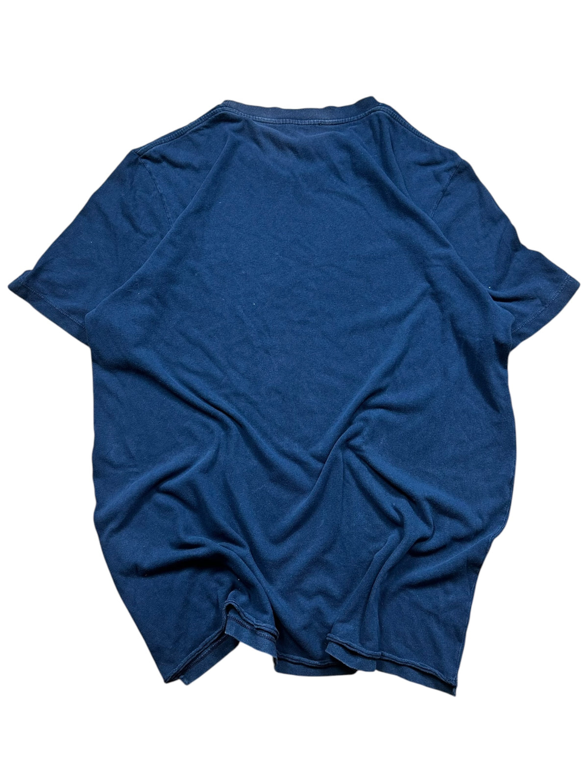 Saint Laurent ‘Malibu’ T-Shirt (S)