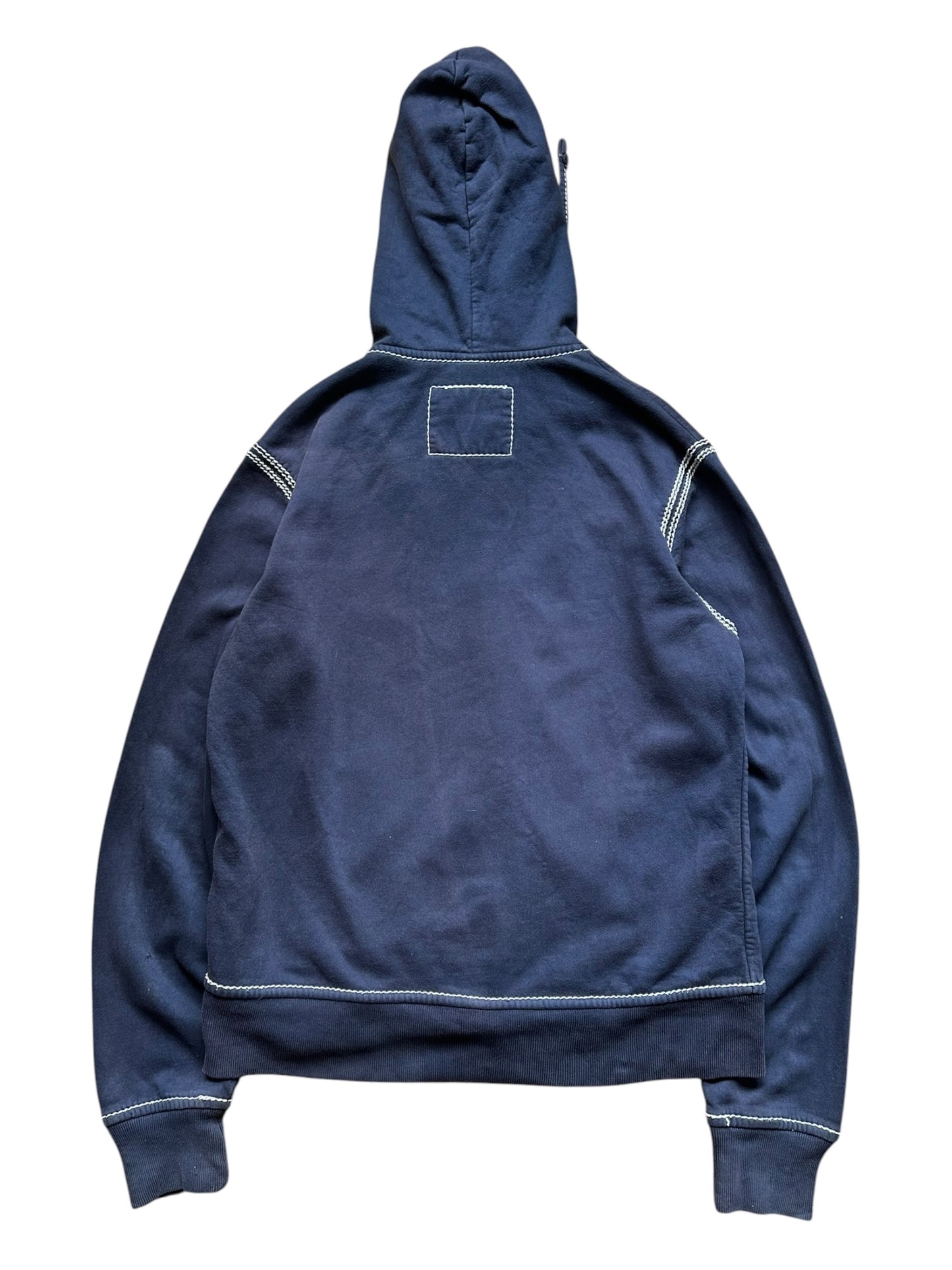 True Religion Hoodie (L)