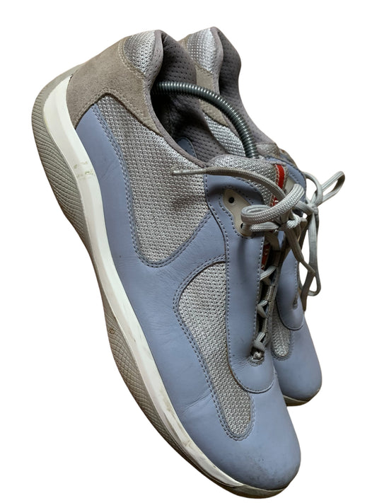 Prada America cups (11)