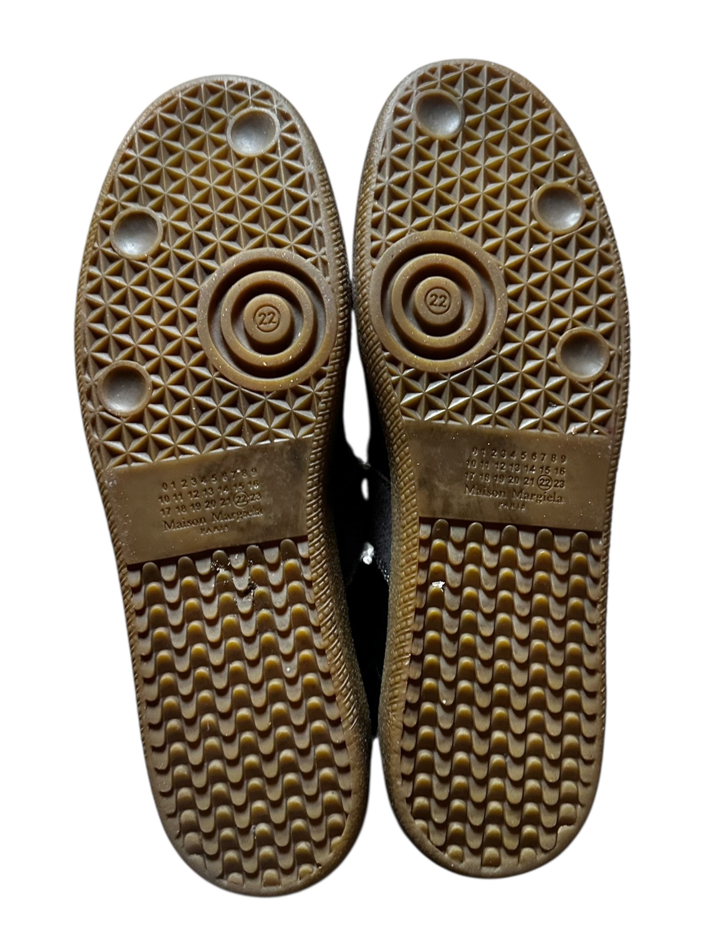 Maison Margiela Gats (12)