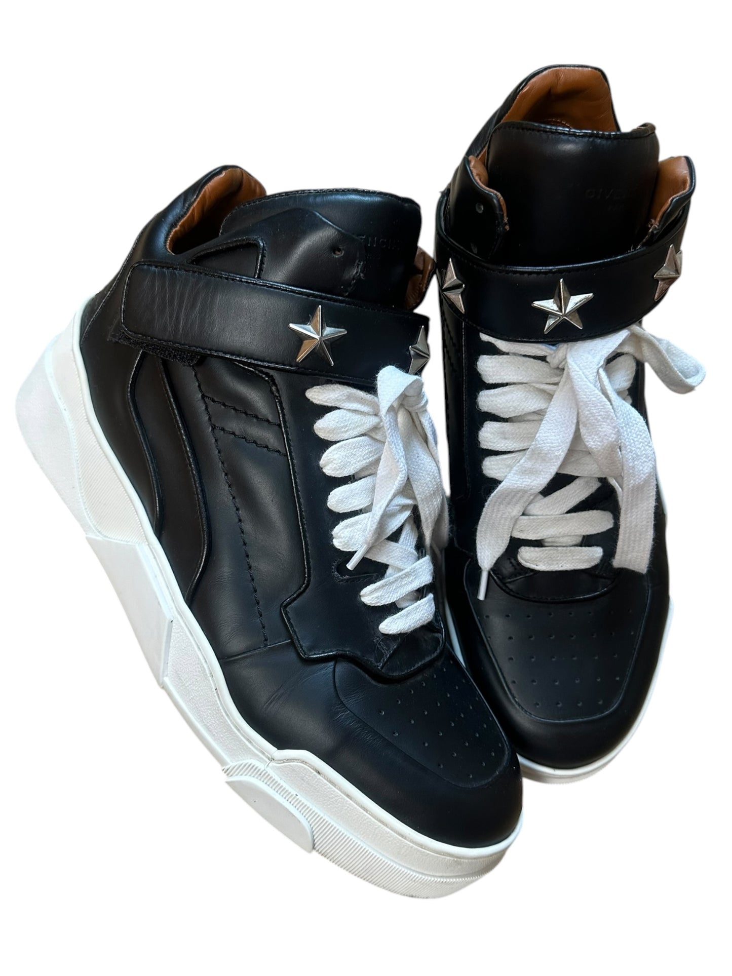 Givenchy Tyson (9)