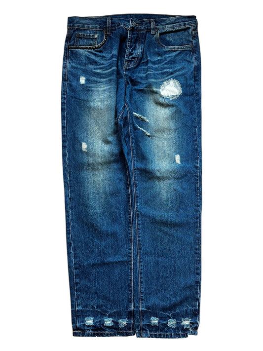 Hysteric Glamour Jeans (L)