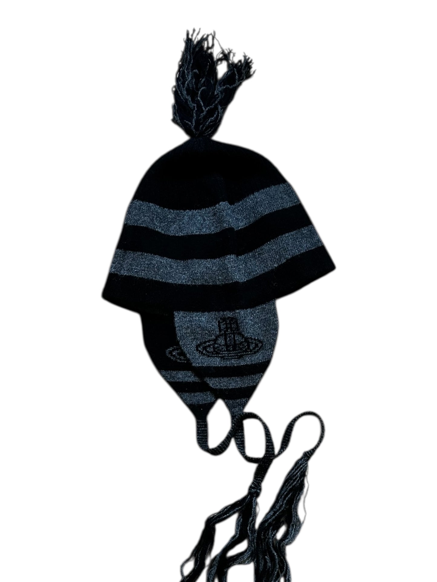 Vivienne Westwood Hat (OS)