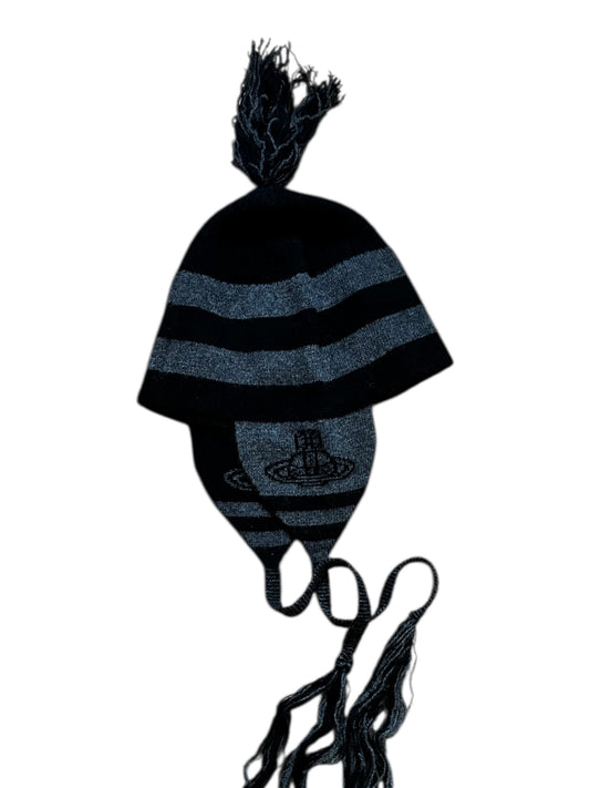Vivienne Westwood Hat (OS)