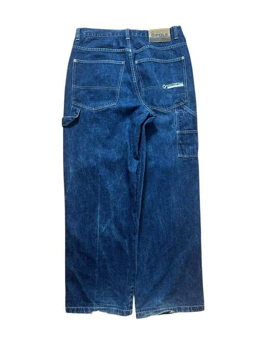 Southpole Jeans (L)