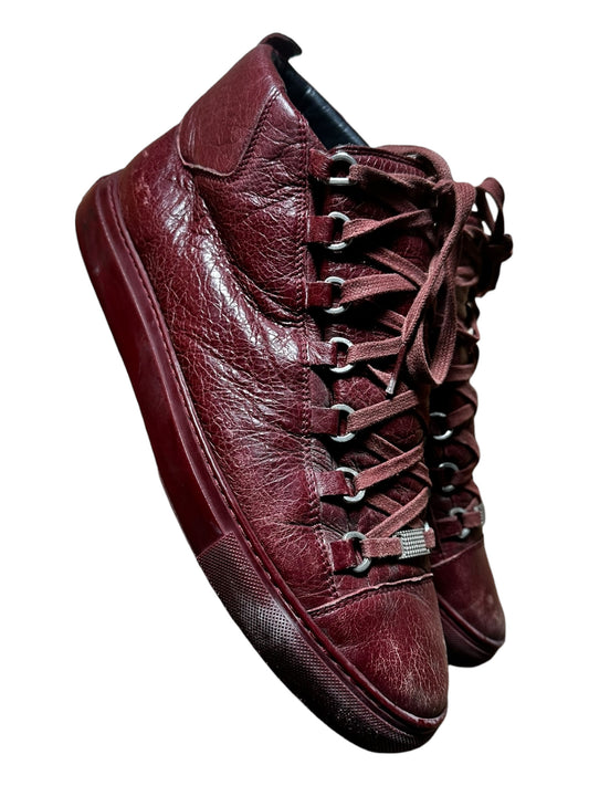 Balenciaga Arenas (8)