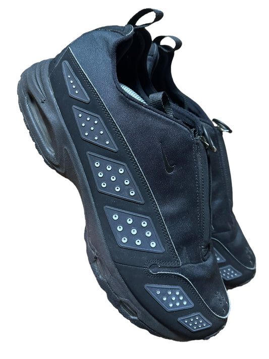 Nike air max sunder (11)
