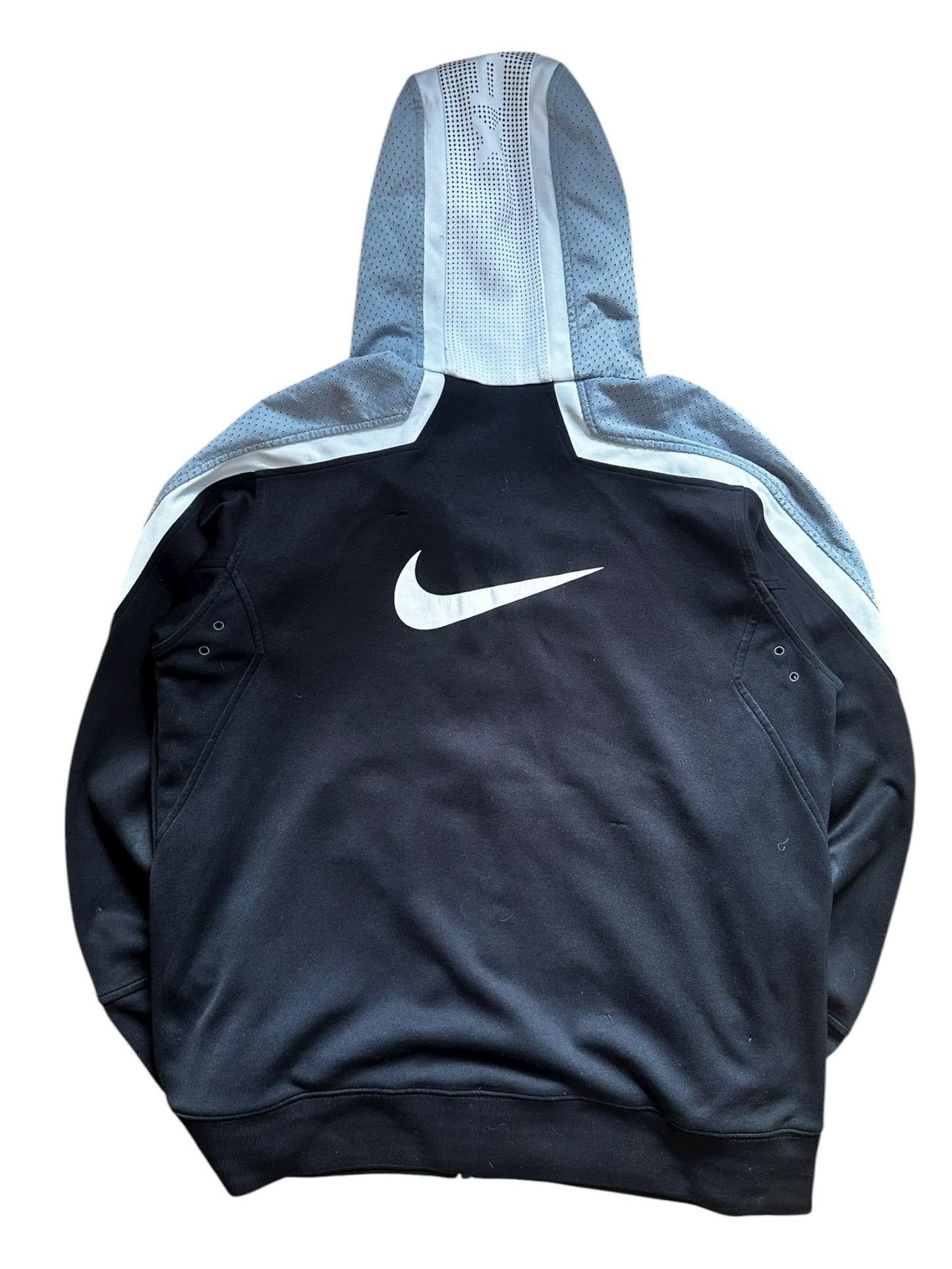 Nike Air Max Hoodie (L)