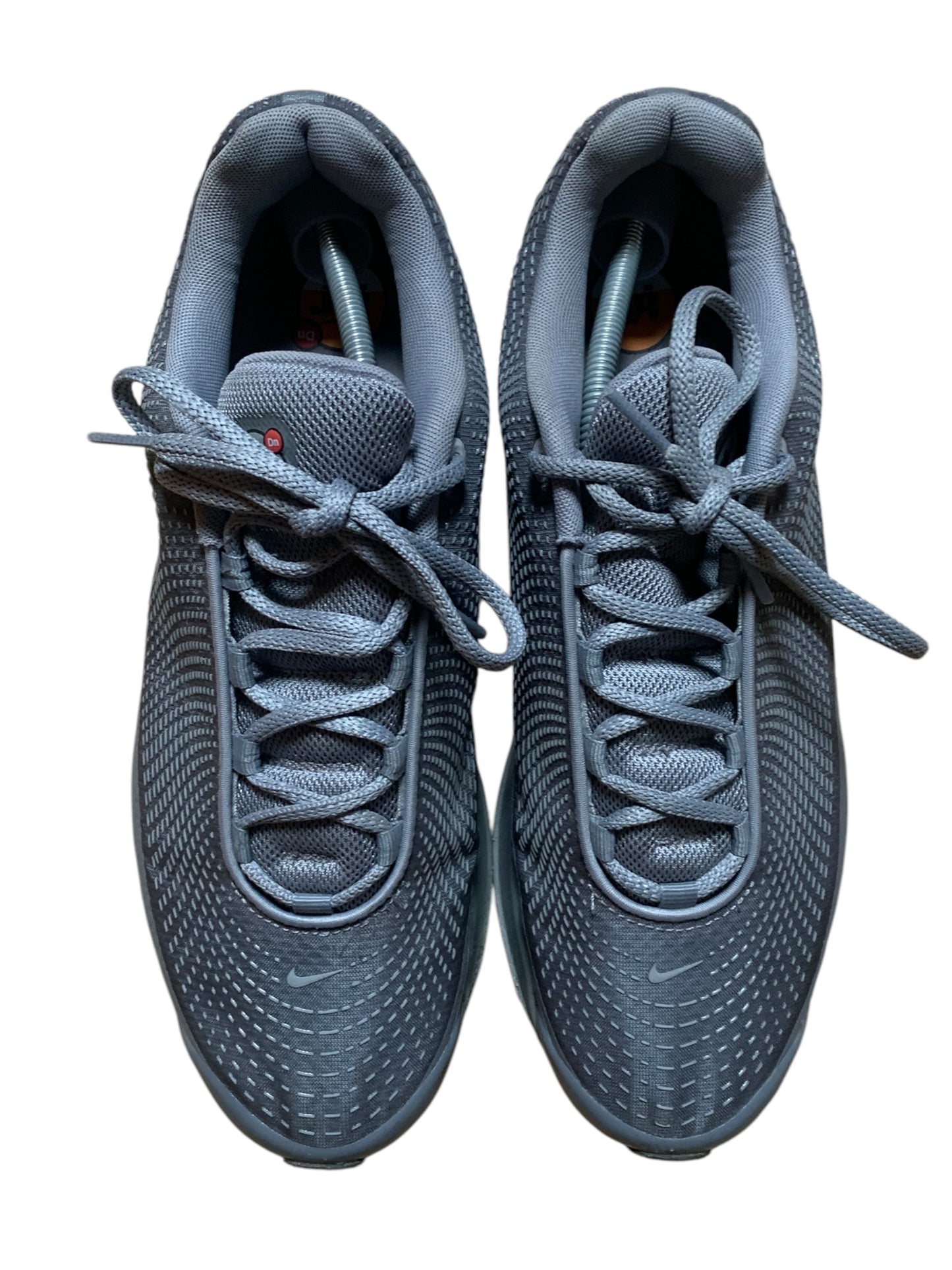Nike air max dn (10)