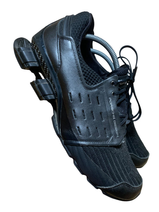 Adidas bounce x porche design (9)