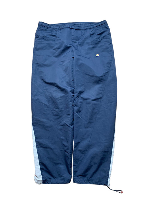 Nike TN trackpants (L)