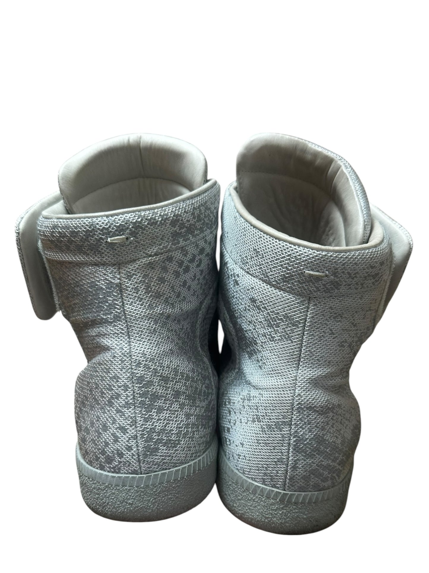 Maison Margiela Futures (9)