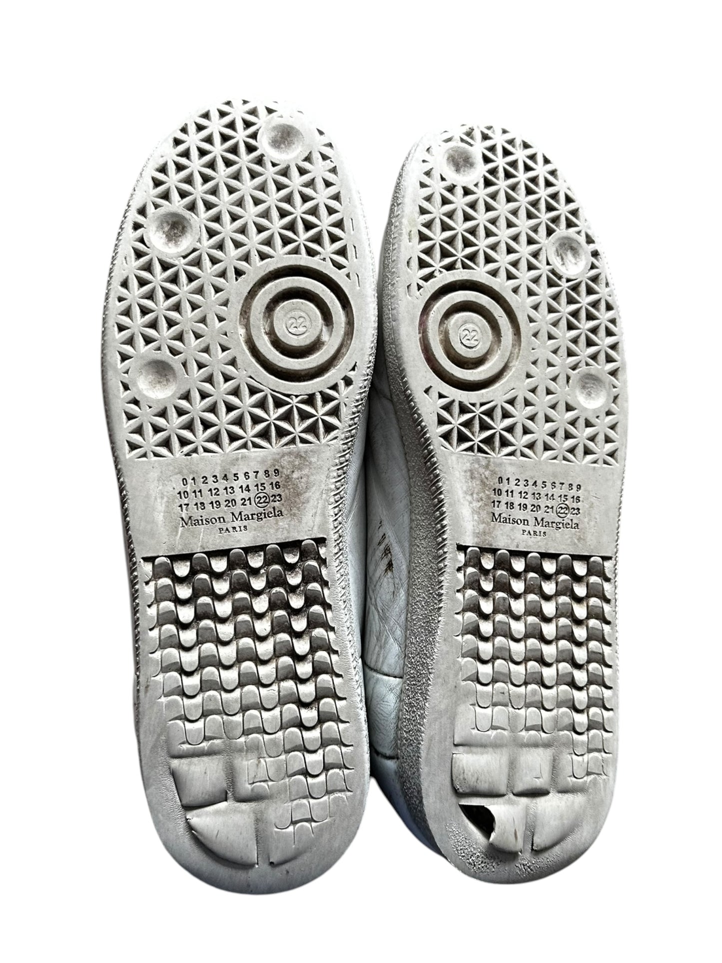 Maison Margiela Futures (11)