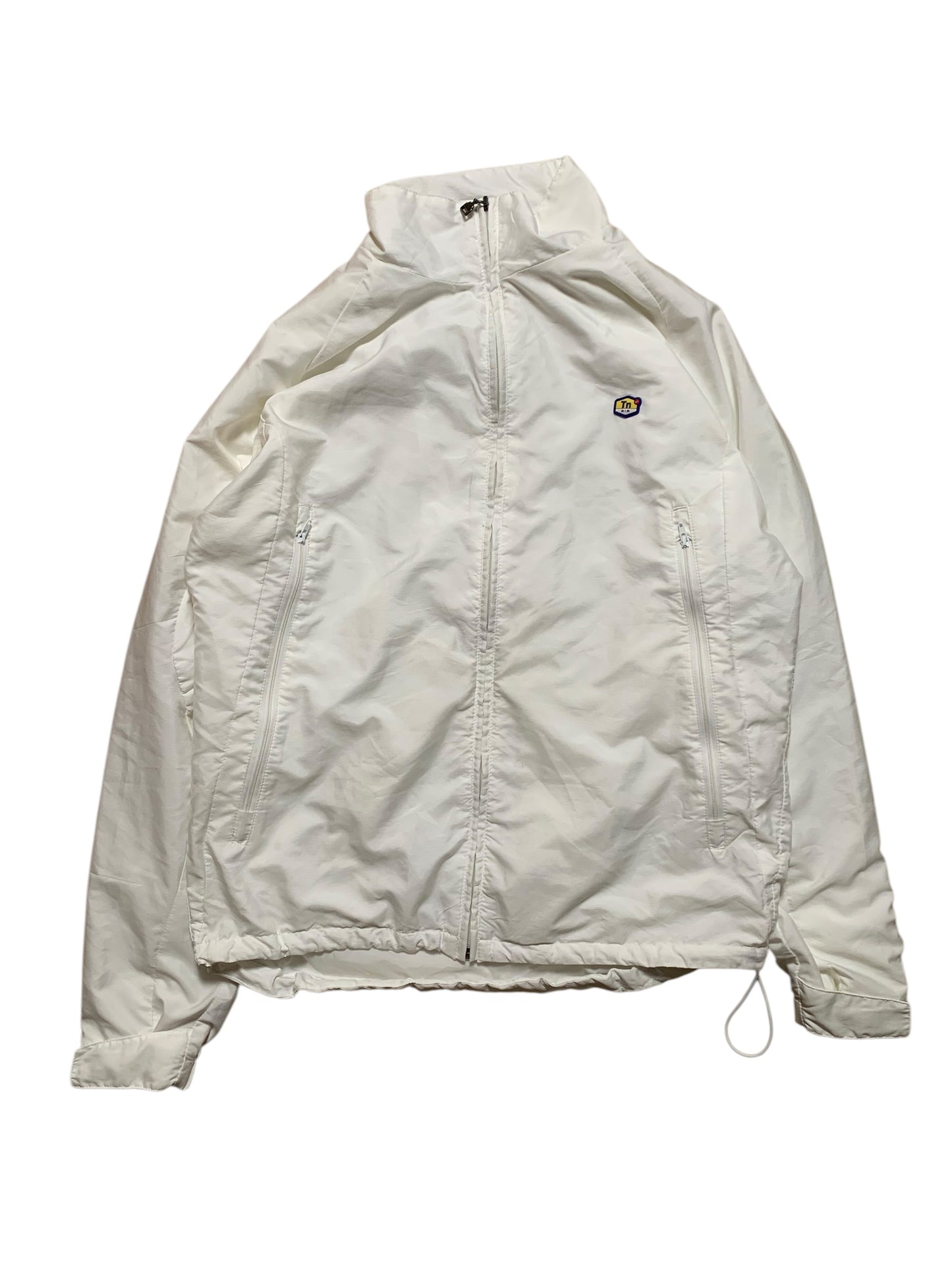 Nike TN jacket (S)