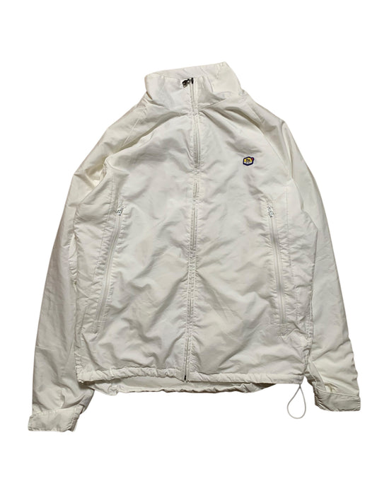 Nike TN jacket (S)