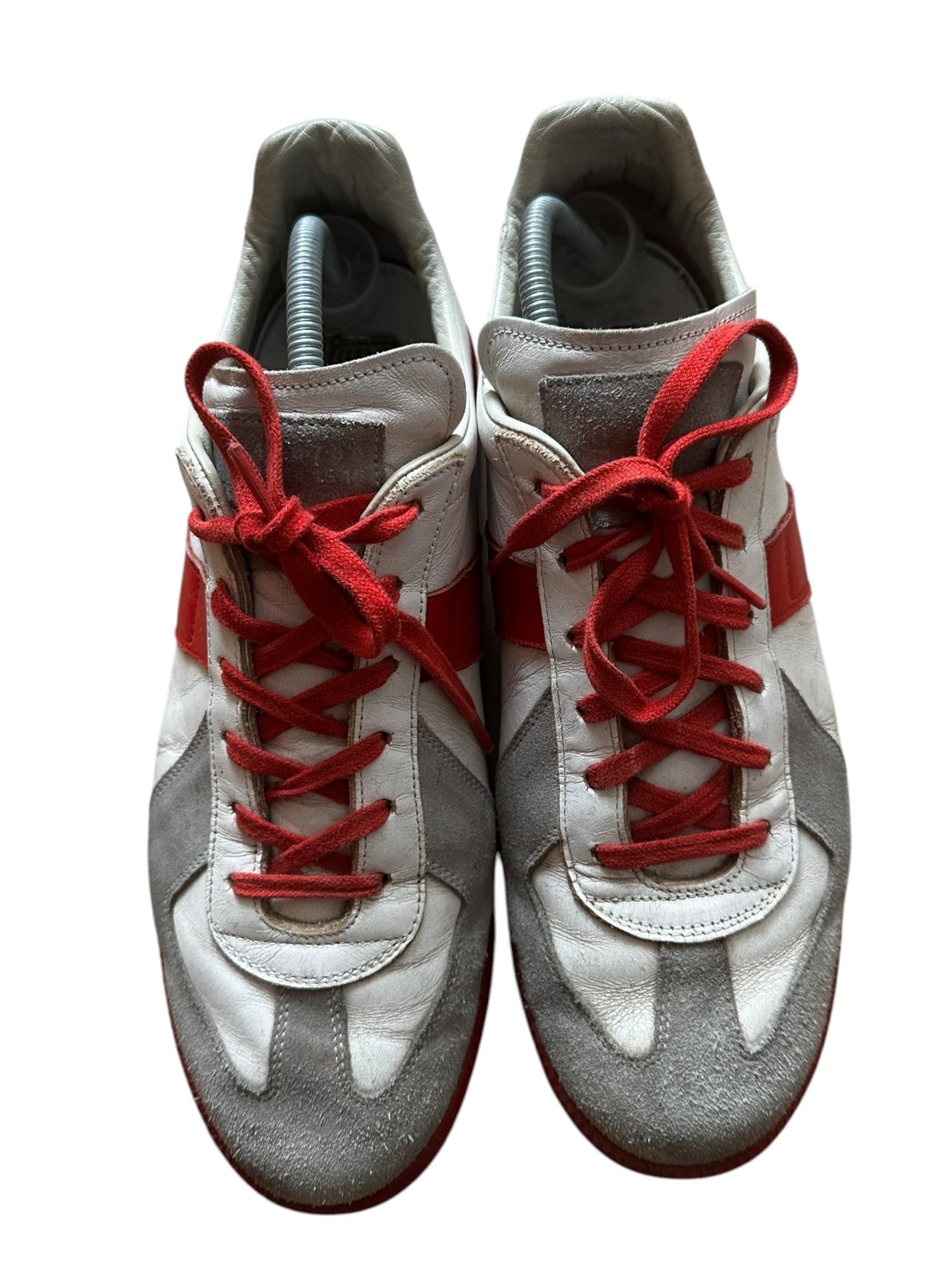 Maison Margiela Gats (10)