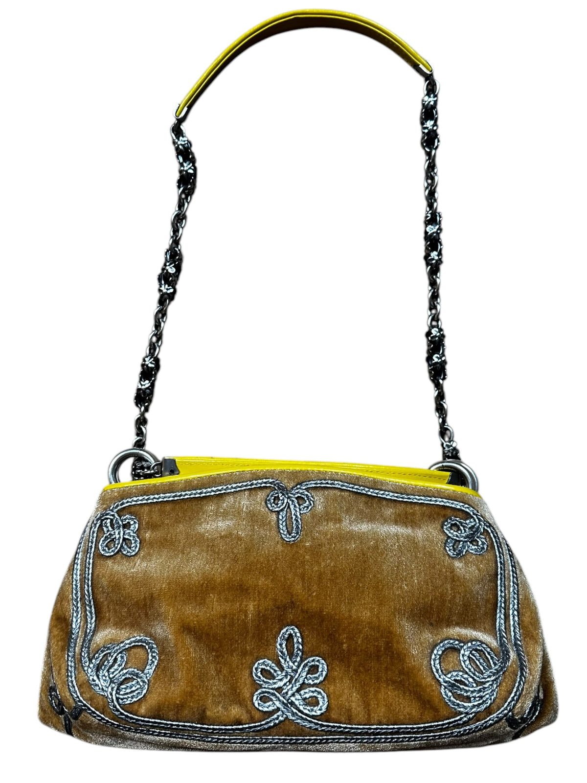 Bottega Veneta Handbag