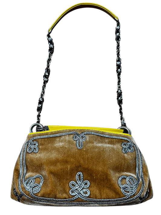Bottega Veneta Handbag