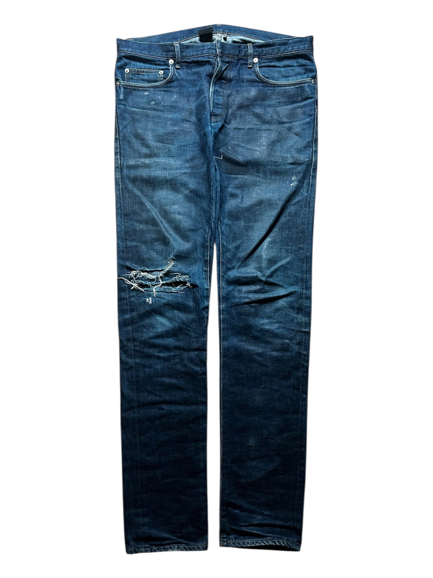Dior Jeans (L)