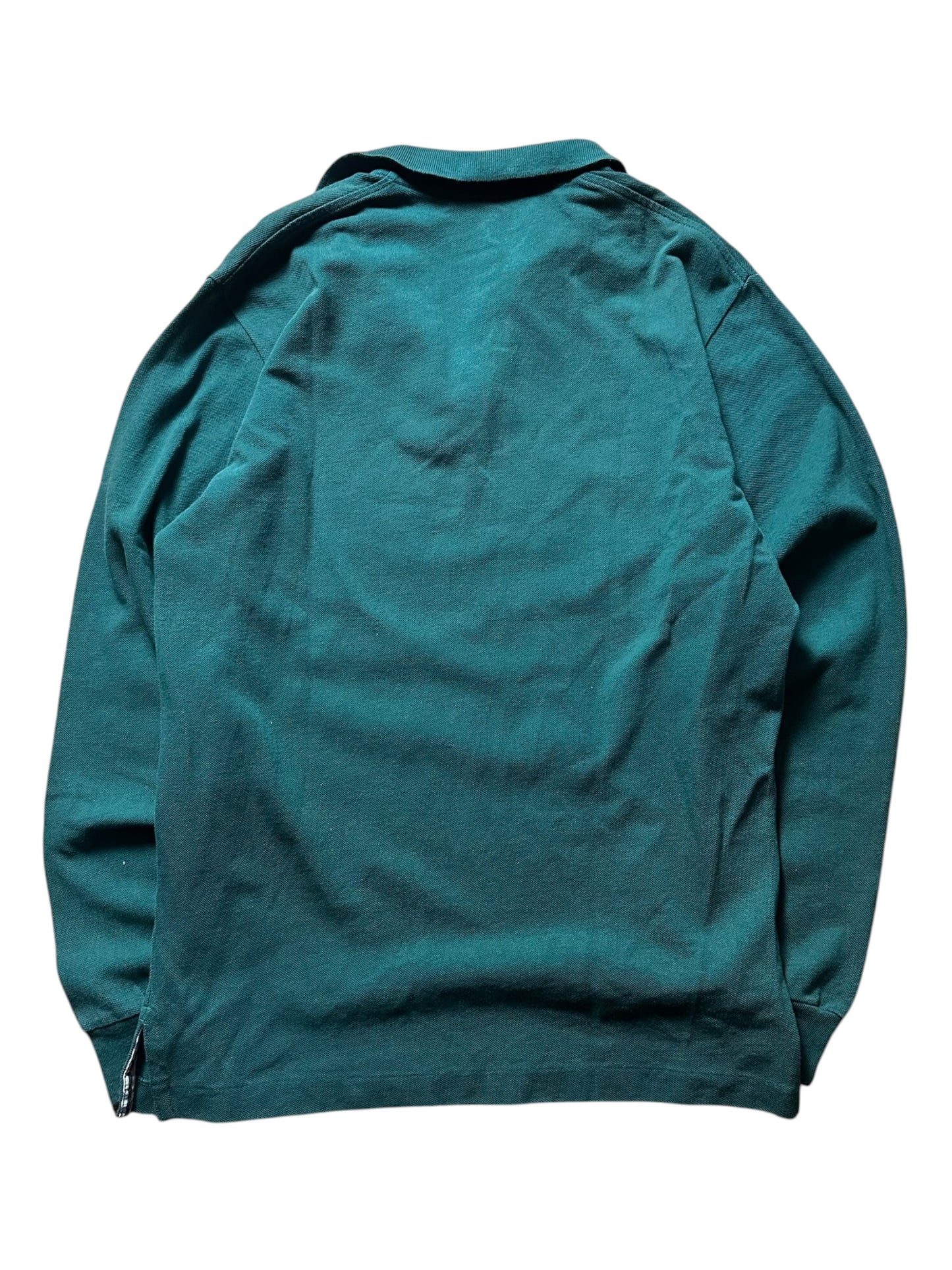 Burberry Polo (L)