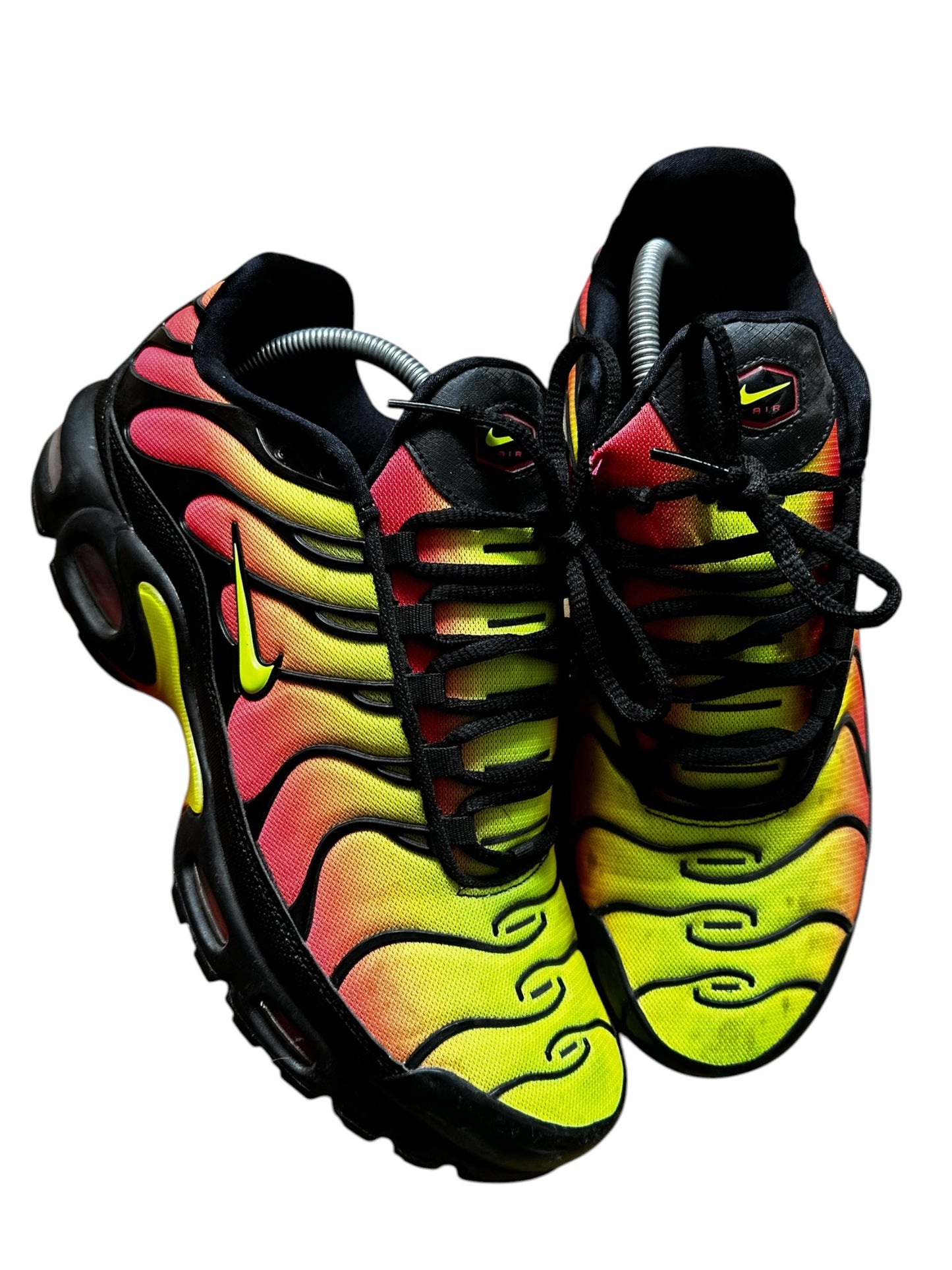 Nike TN (9.5)