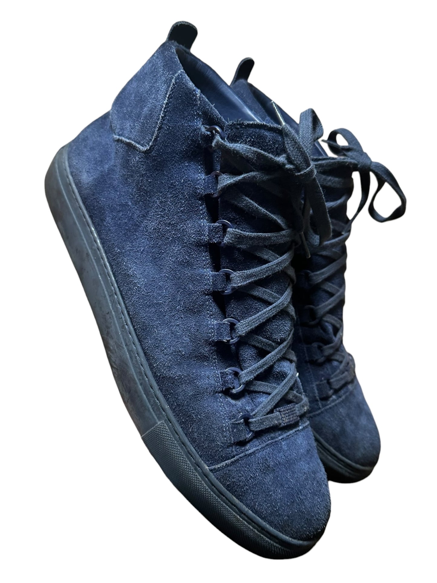 Balenciaga Arenas (11)