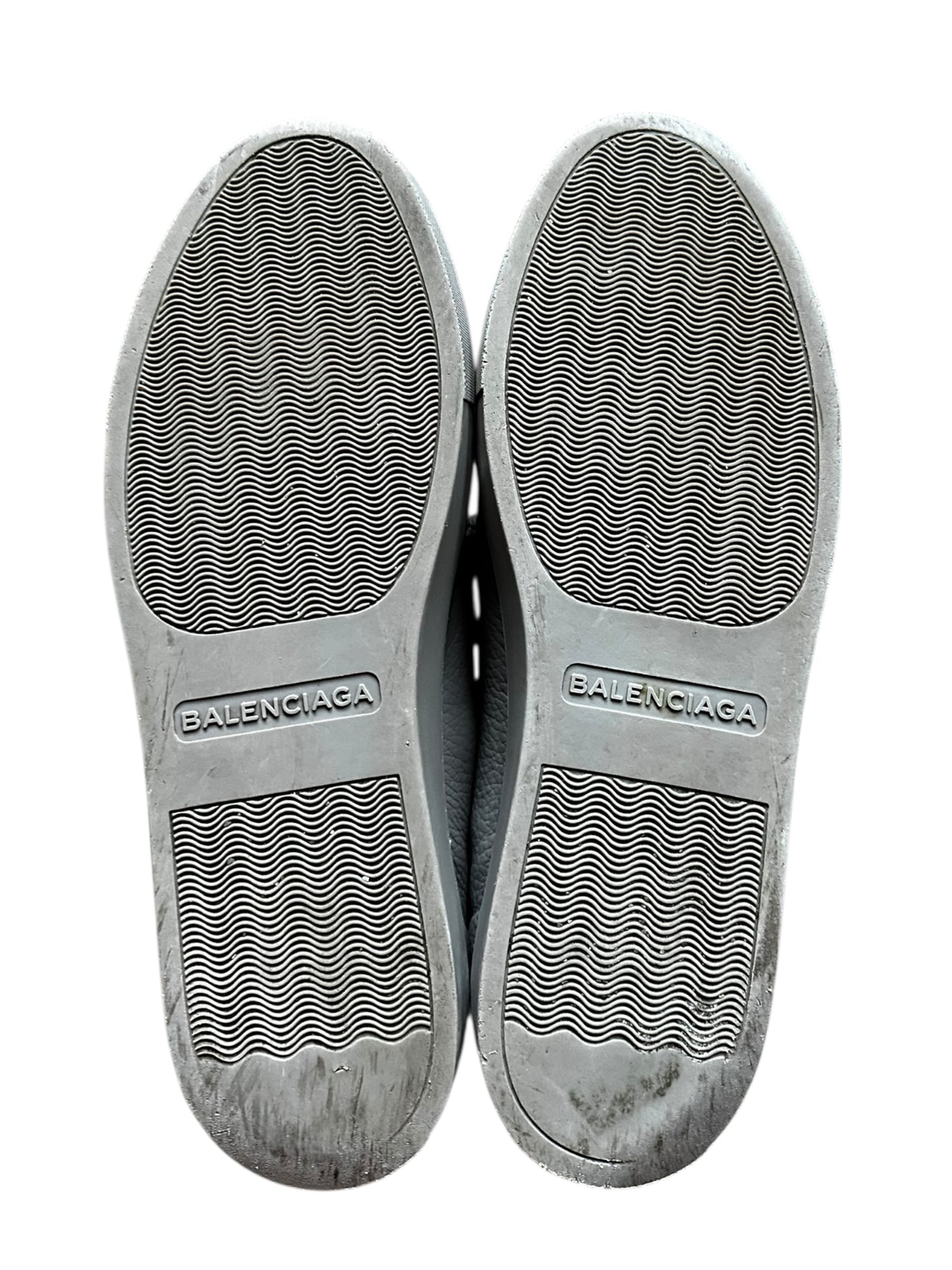 Balenciaga Arenas (8)