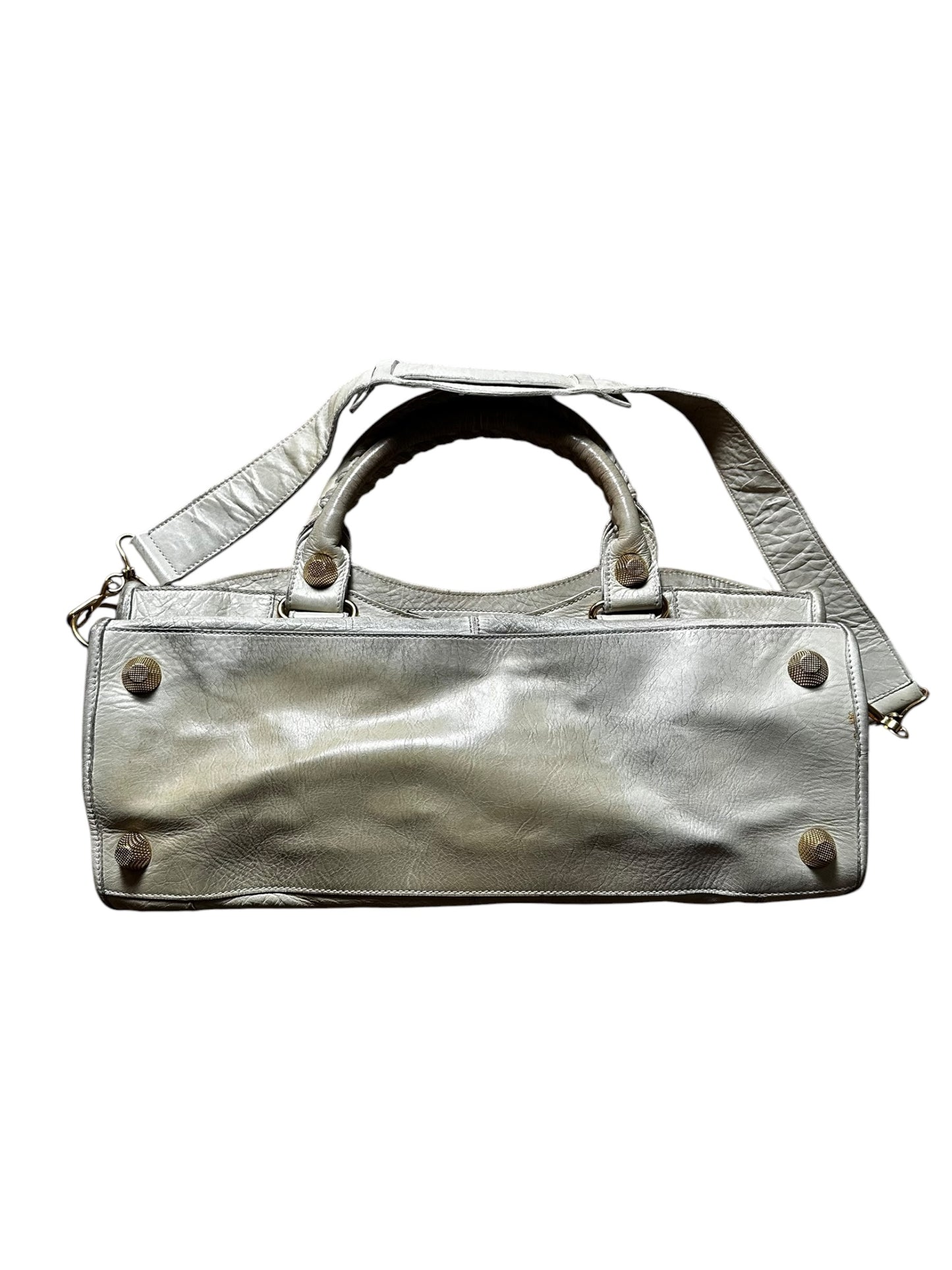 Balenciaga City Bag (OS)